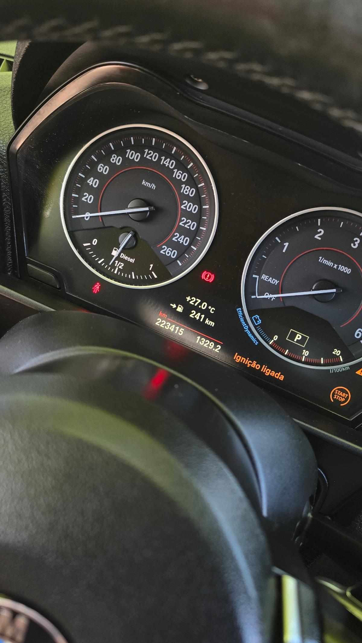 bmw-serie-1-2017-diesel-1995cc