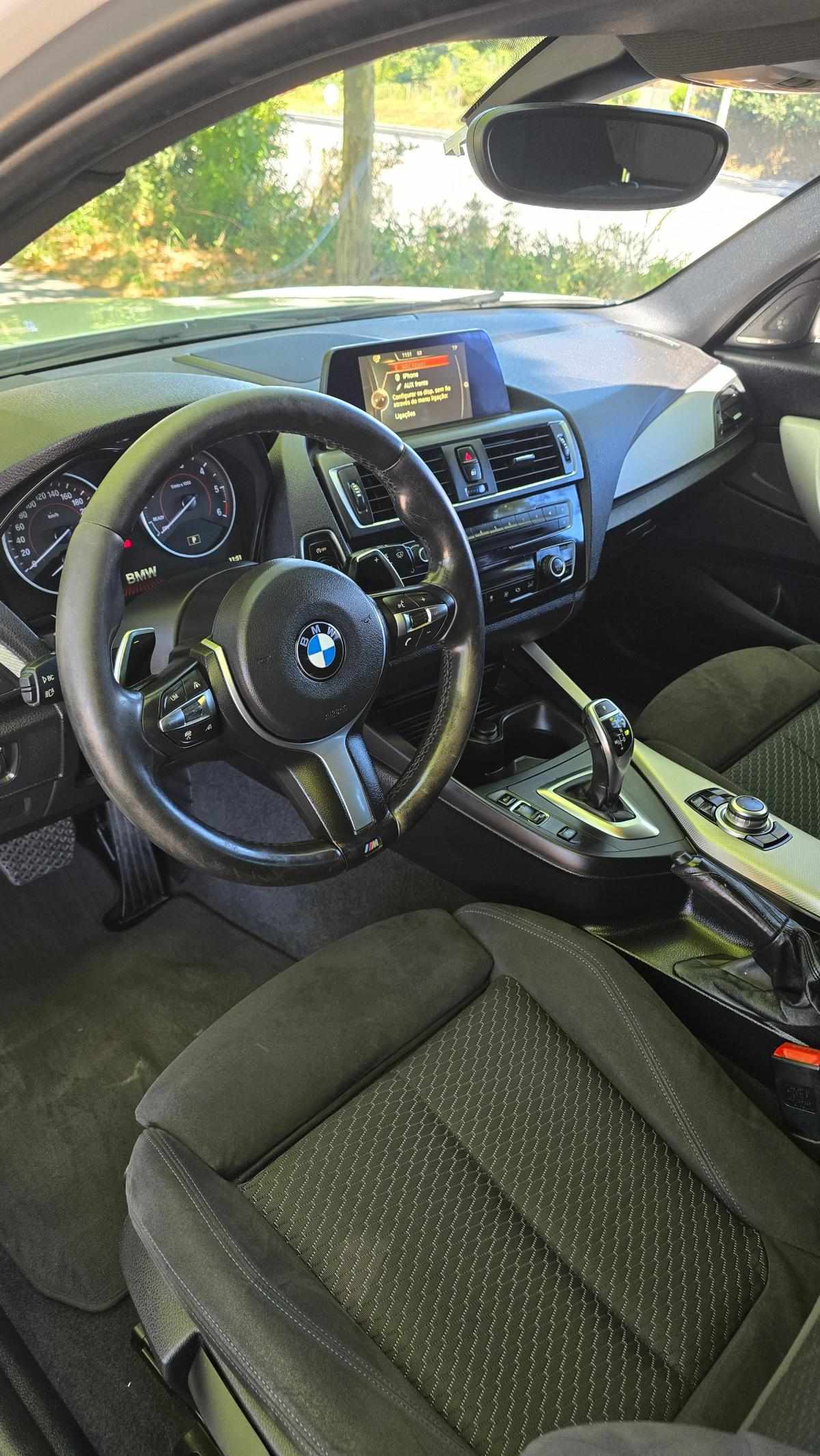 bmw-serie-1-2017-diesel-1995cc