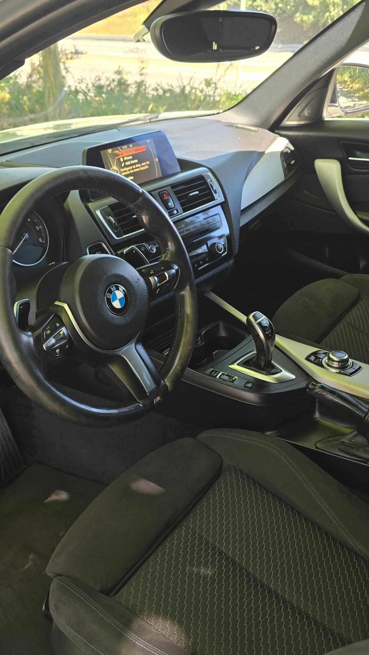 bmw-serie-1-2017-diesel-1995cc