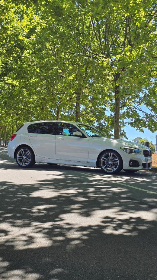 bmw-serie-1-2017-diesel-1995cc