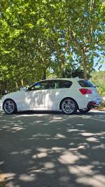 bmw-serie-1-2017-diesel-1995cc