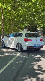 bmw-serie-1-2017-diesel-1995cc