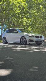 bmw-serie-1-2017-diesel-1995cc