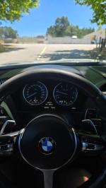 bmw-serie-1-2017-diesel-1995cc