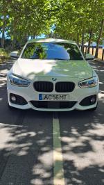bmw-serie-1-2017-diesel-1995cc