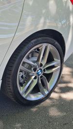 bmw-serie-1-2017-diesel-1995cc