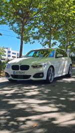 bmw-serie-1-2017-diesel-1995cc
