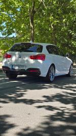 bmw-serie-1-2017-diesel-1995cc