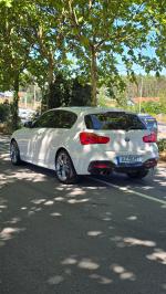 bmw-serie-1-2017-diesel-1995cc