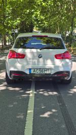 bmw-serie-1-2017-diesel-1995cc