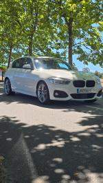 bmw-serie-1-2017-diesel-1995cc