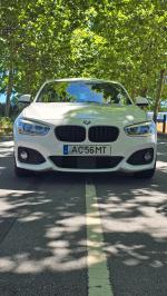 bmw-serie-1-2017-diesel-1995cc