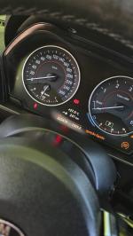 bmw-serie-1-2017-diesel-1995cc