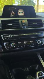 bmw-serie-1-2017-diesel-1995cc