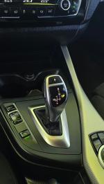 bmw-serie-1-2017-diesel-1995cc