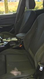 bmw-serie-1-2017-diesel-1995cc