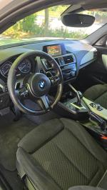 bmw-serie-1-2017-diesel-1995cc