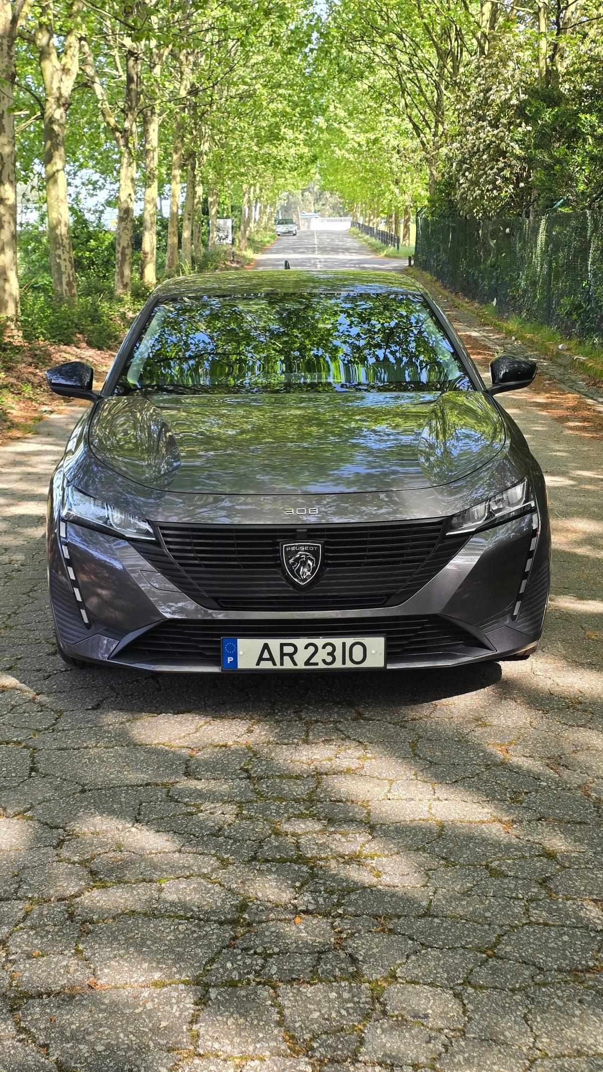 peugeot-308-sw-2022-diesel-1499cc