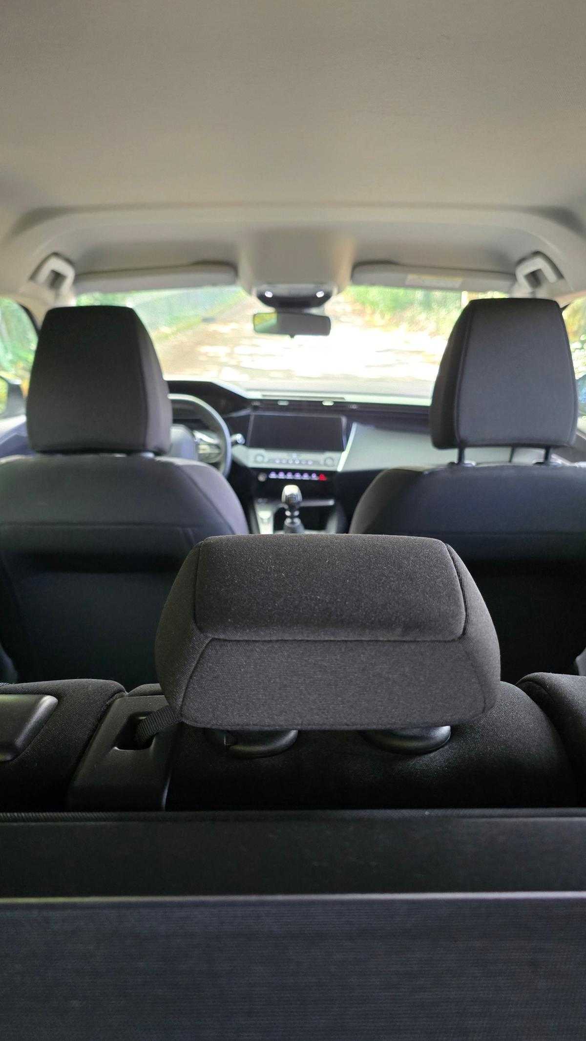 peugeot-308-sw-2022-diesel-1499cc