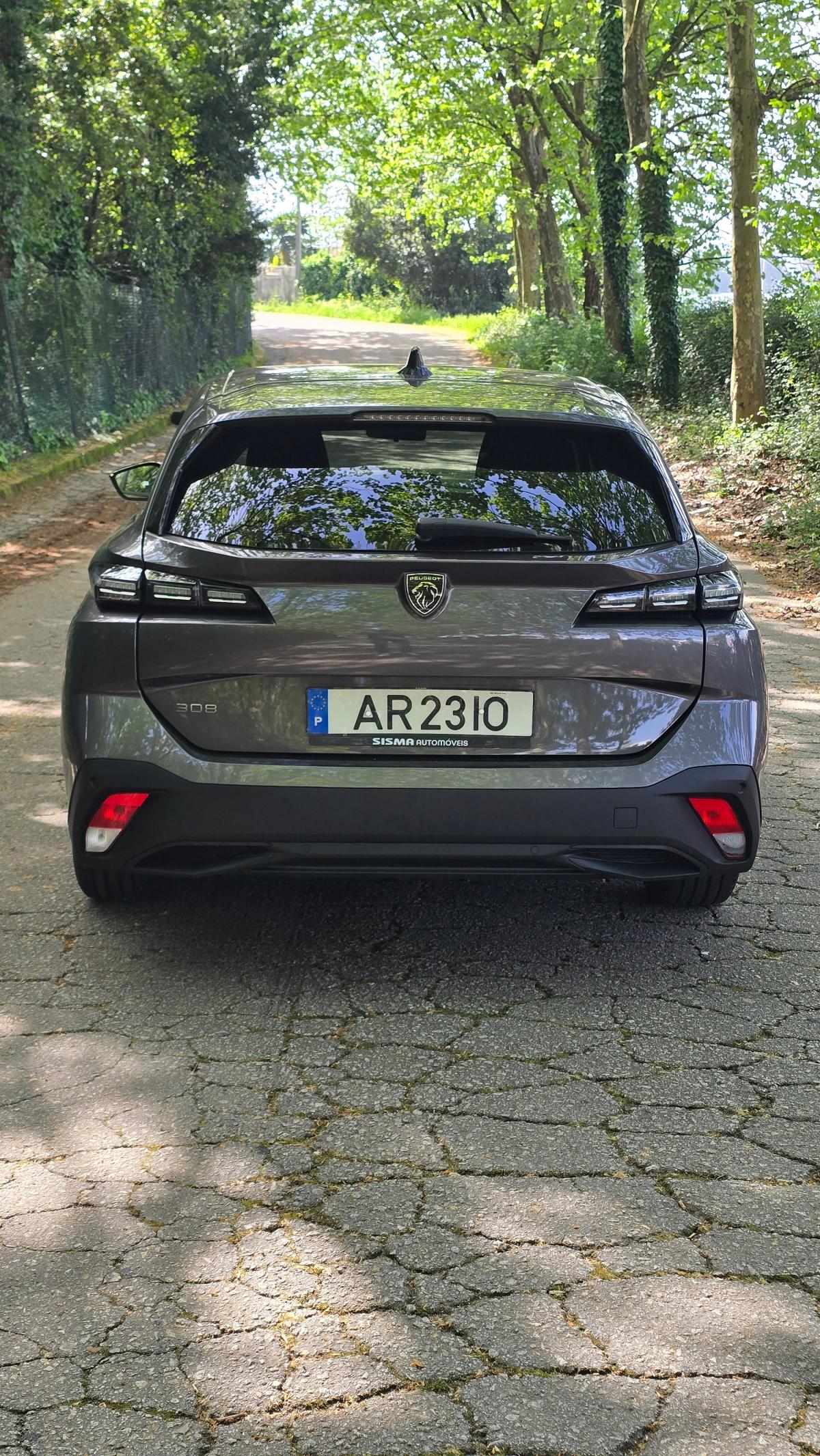 peugeot-308-sw-2022-diesel-1499cc