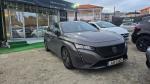 peugeot-308-sw-2022-diesel-1499cc