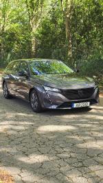 peugeot-308-sw-2022-diesel-1499cc