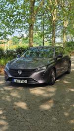 peugeot-308-sw-2022-diesel-1499cc