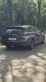 peugeot-308-sw-2022-diesel-1499cc