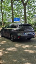 peugeot-308-sw-2022-diesel-1499cc