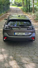 peugeot-308-sw-2022-diesel-1499cc