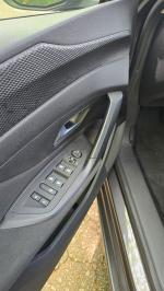 peugeot-308-sw-2022-diesel-1499cc