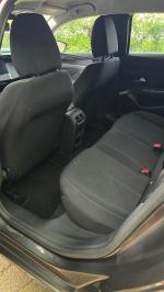 peugeot-308-sw-2022-diesel-1499cc
