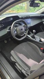 peugeot-308-sw-2022-diesel-1499cc