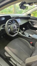 peugeot-308-sw-2022-diesel-1499cc