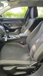 peugeot-308-sw-2022-diesel-1499cc