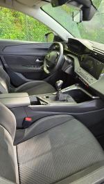peugeot-308-sw-2022-diesel-1499cc