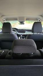 peugeot-308-sw-2022-diesel-1499cc