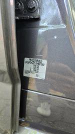 peugeot-308-sw-2022-diesel-1499cc