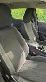 peugeot-308-sw-2022-diesel-1499cc