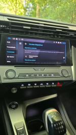 peugeot-308-sw-2022-diesel-1499cc