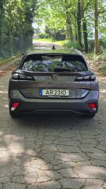 peugeot-308-sw-2022-diesel-1499cc