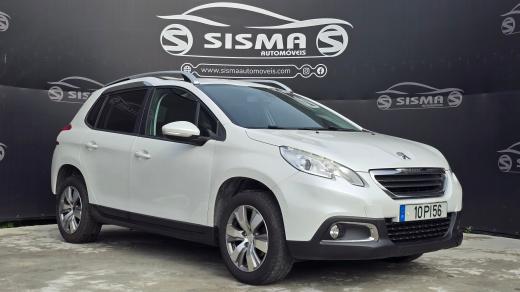 peugeot-2008-2014-diesel-1398cc
