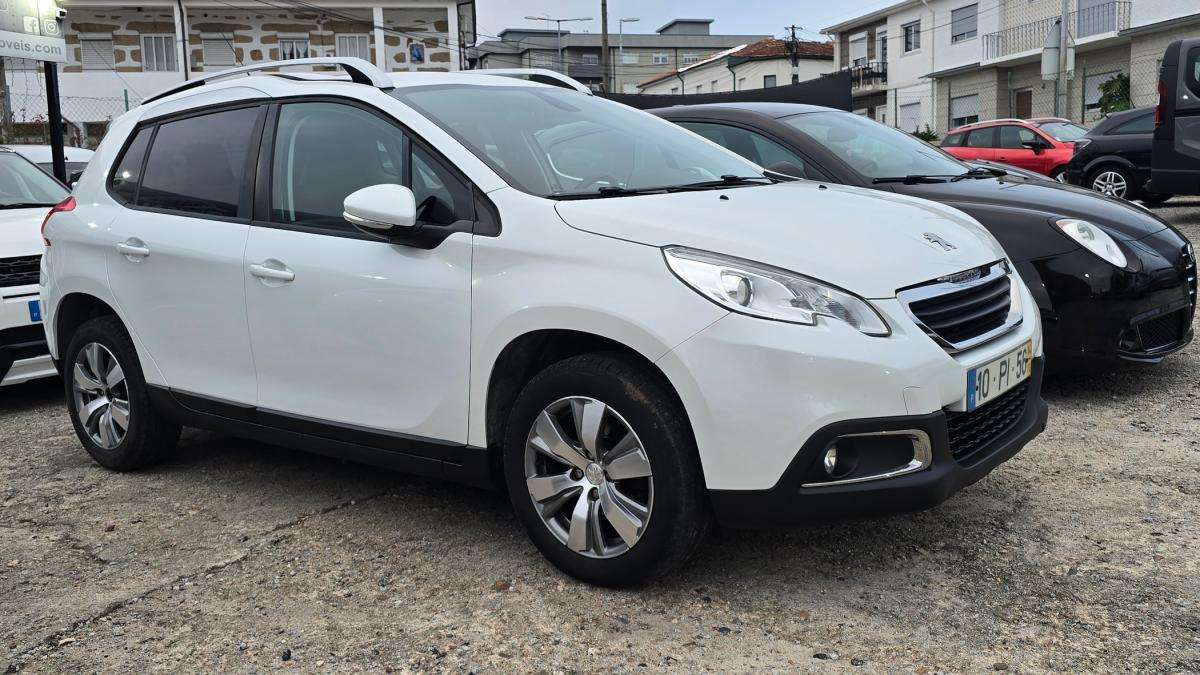 peugeot-2008-2014-diesel-1398cc