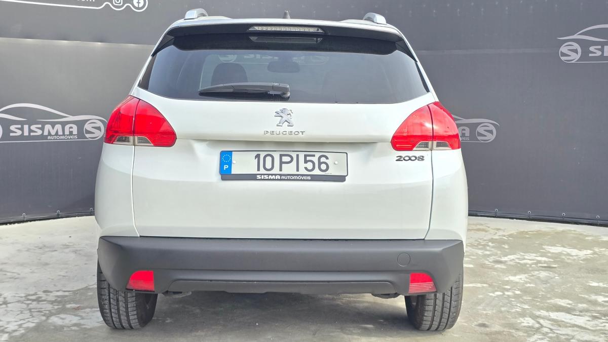 peugeot-2008-2014-diesel-1398cc