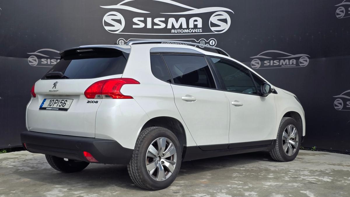 peugeot-2008-2014-diesel-1398cc