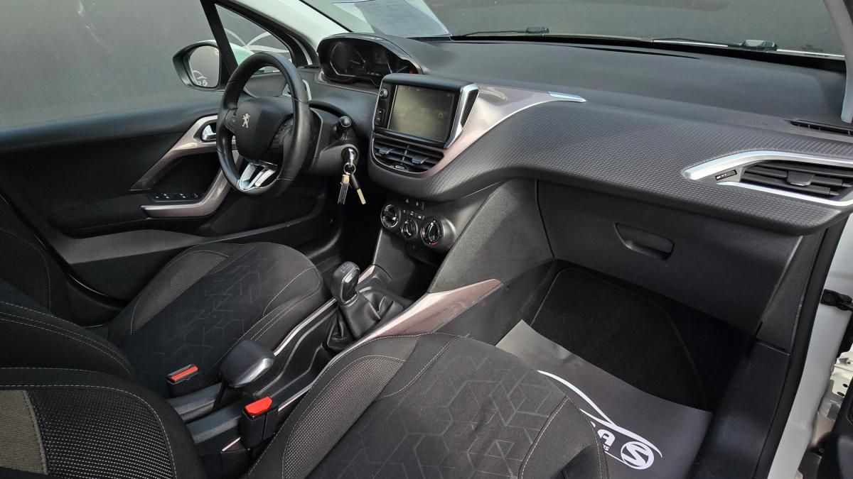 peugeot-2008-2014-diesel-1398cc