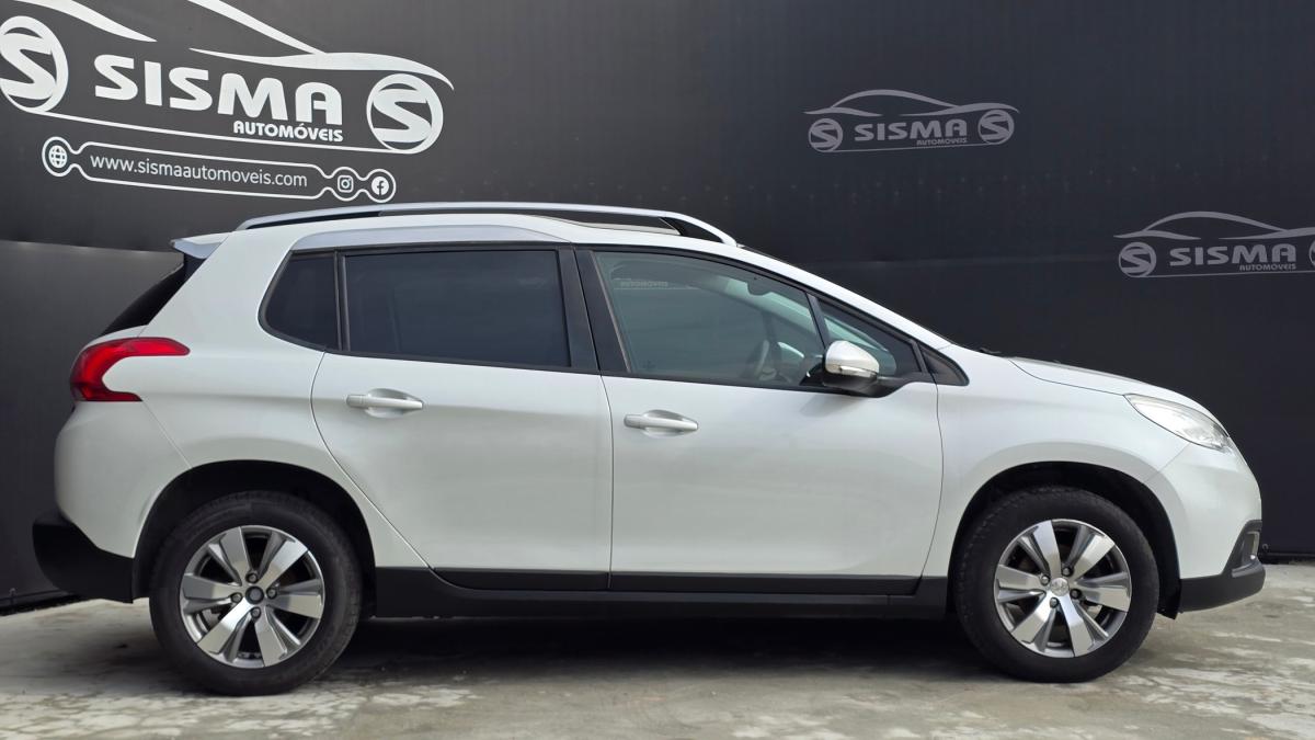peugeot-2008-2014-diesel-1398cc
