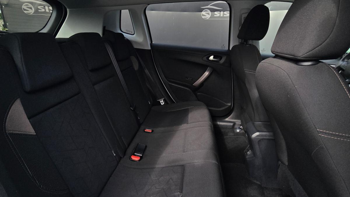 peugeot-2008-2014-diesel-1398cc