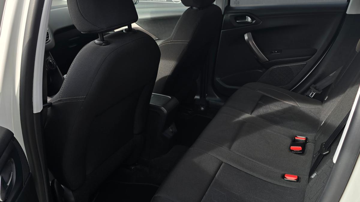 peugeot-2008-2014-diesel-1398cc