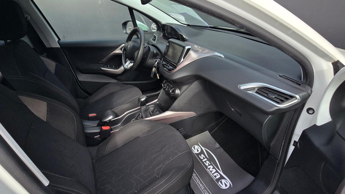 peugeot-2008-2014-diesel-1398cc